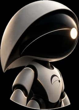 AERIS Agent